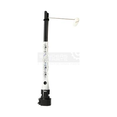 LEVEL SENSOR FUEL TANK MB FEBI IAM